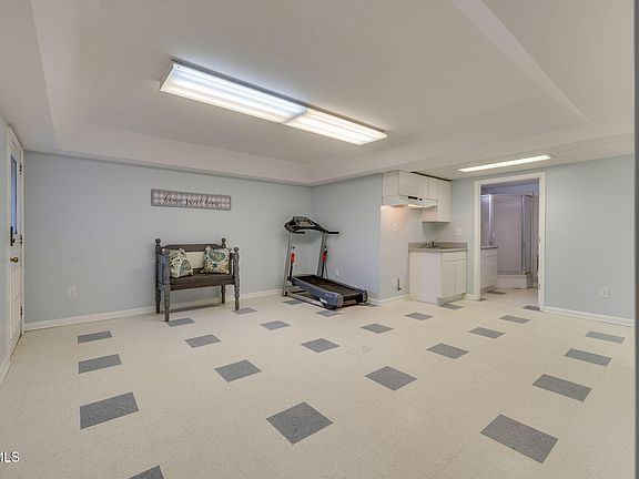 53rd image of this home