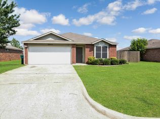 2007 Miller St, Belton, TX 76513