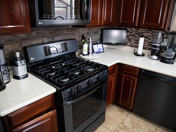 5th image of 8540 E Kiva Ave
