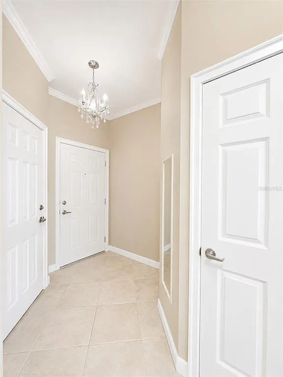3 bed, 2.5 bath, 1538 sqft, $2,300 — Photo 3