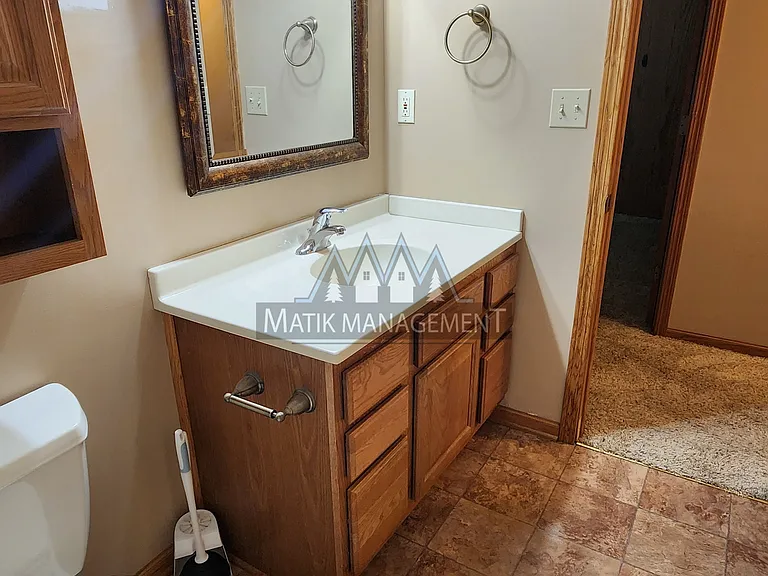 4343 Ashland Ln NW — Photo 46