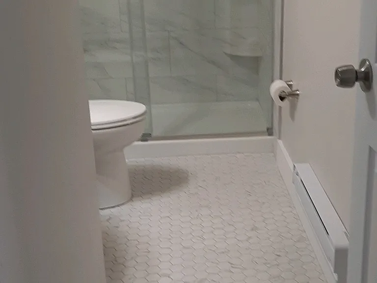 112 Washington Pl #8L — Photo 4