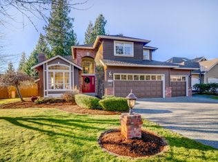 19218 Meridian Pl W, Bothell, WA 98012