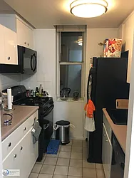 Rented by Metropolitan Property Group