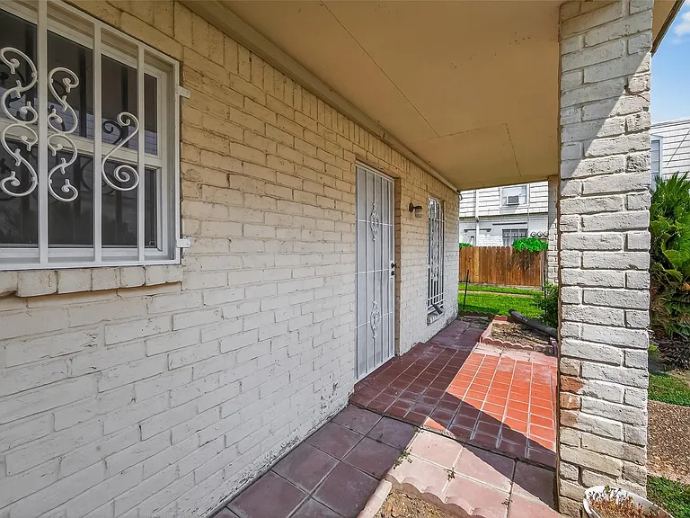6201 Ranchester Dr #29 — Photo 30