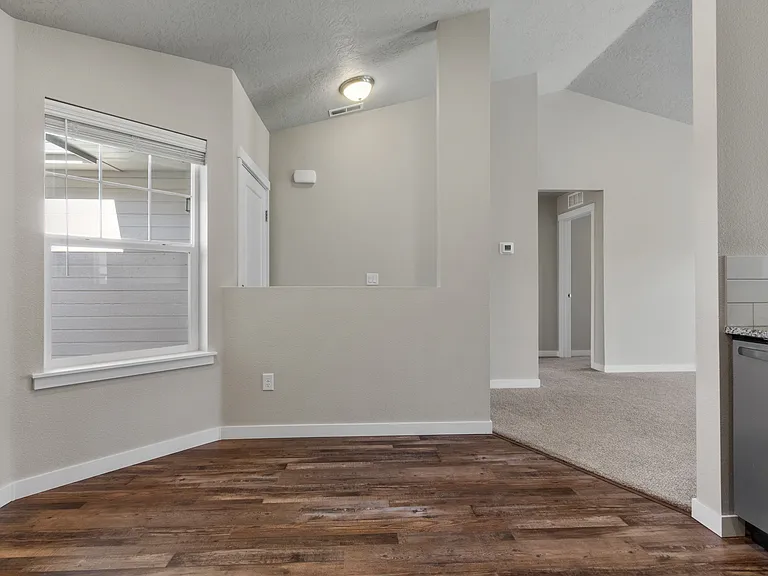 12087 W Soapstone Dr — Photo 5