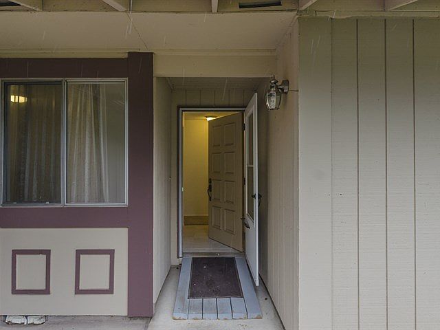 1st image of 13004 NE 7th St