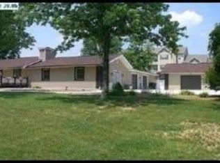 10733 Yarnell Rd, Knoxville, TN 37932