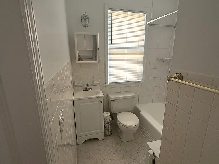 19 Neptune Ave — Photo 15