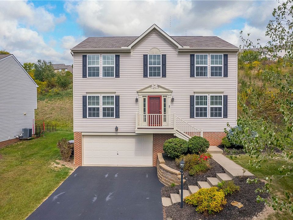 1st image of 1153 Camarta Dr