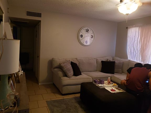 4th image of 6908 W McKinley St
