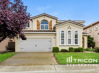 10246 Canadeo Cir, Elk Grove, CA 95757