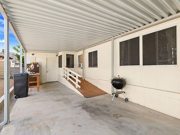 5th image of 74711 Dillon Rd Space 318