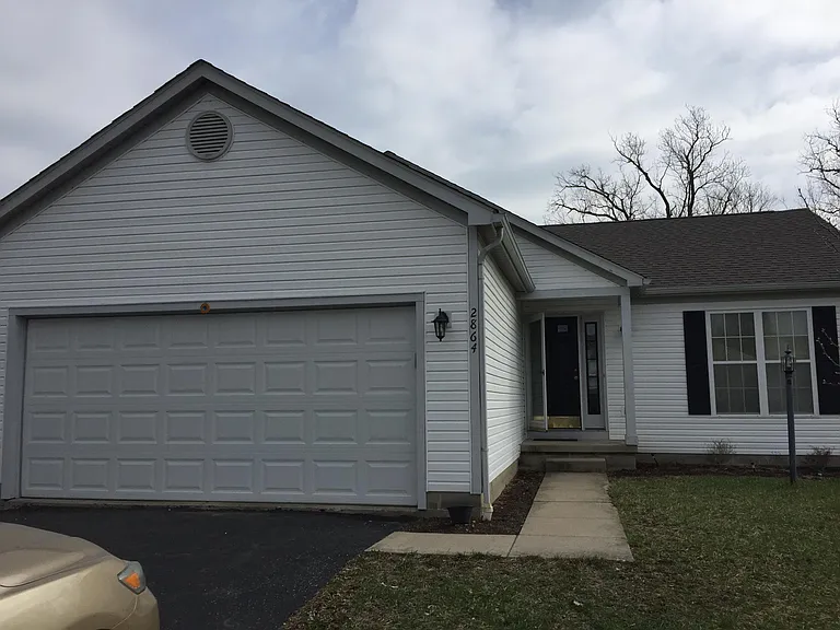 2864 Creith Ct — Photo 2