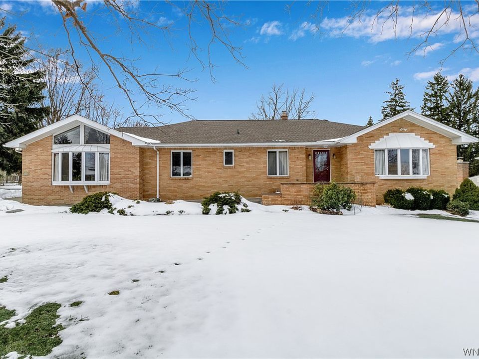 1st image of 4846 Clearview Dr