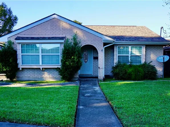 4437 Hastings St, Metairie, LA 70006