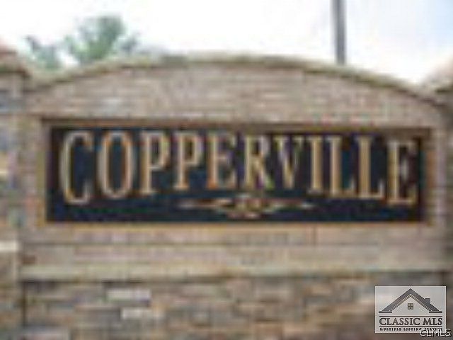 1st image of 9 LOTS Copperville Drive