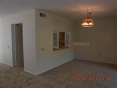 5th image of 214 Woodland Dr