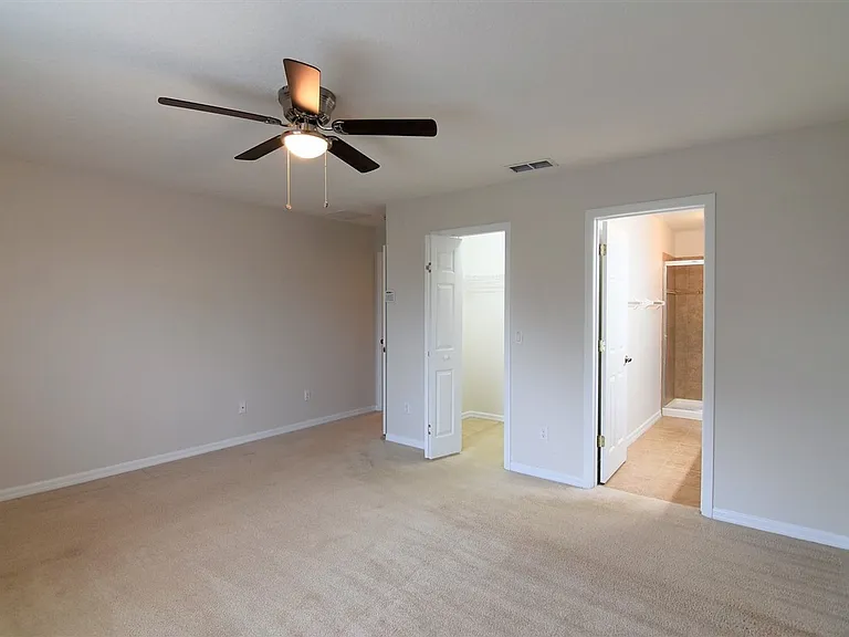 3426 Caruso Pl — Photo 13