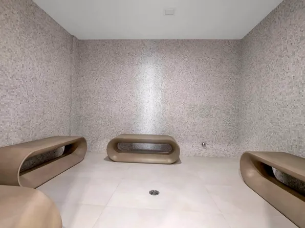 131-02 A 40th Road image 7 of 42