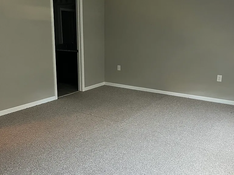 106 Brier Crossings Loop — Photo 13