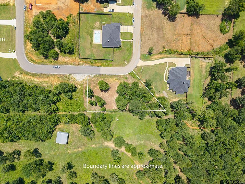 1st image of 21019 Patriot Cir
