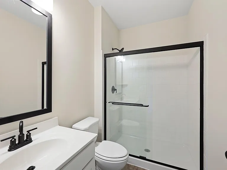 214 Scoter Rd — Photo 9