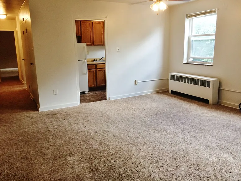 North Hills - Apartments For Rent In Pittsburgh — Photo 6