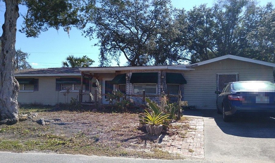 1st image of 1205 Olen Dr