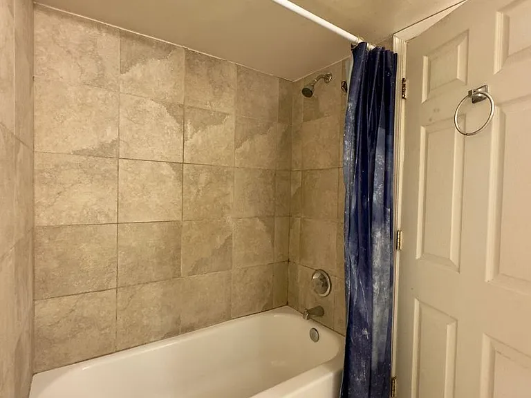 7906 Hillendale Rd — Photo 19