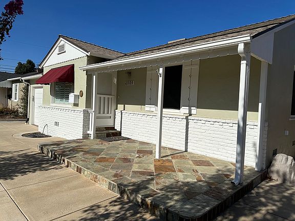 4th image of 4809 Jerry Way