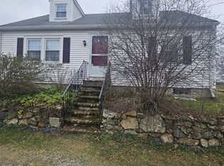 153 Middle Rd, Newbury, MA 01922