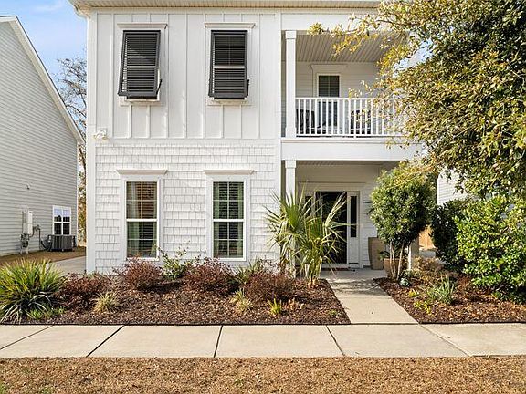 5th image of 1717 Emmets Rd