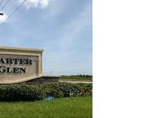 6514 S Goldenrod Rd #56A, Orlando, FL 32822