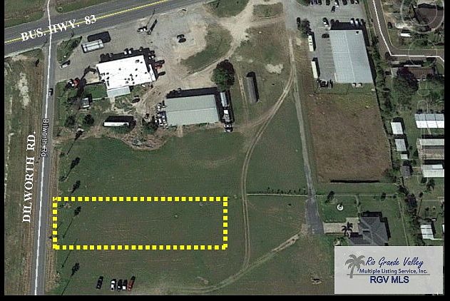 1st image of 80 Ac S Dilworth Ave
