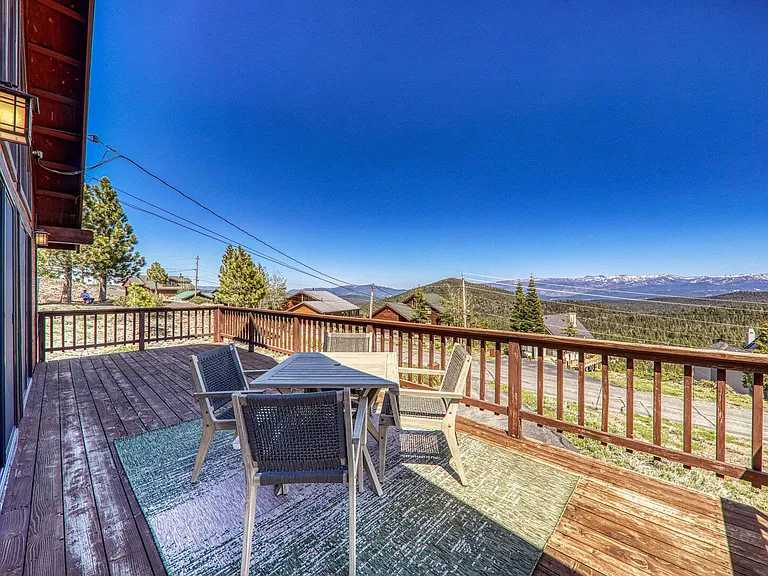 12912 Pinnacle Loop — Photo 27