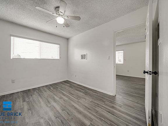 4th image of 2430 Folsom St APT 9