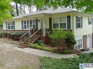 1271 Katherine St, Leeds, AL 35094