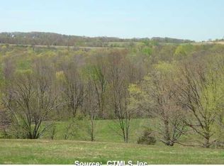 219 Church Hill Rd, Washington Depot, CT 06794