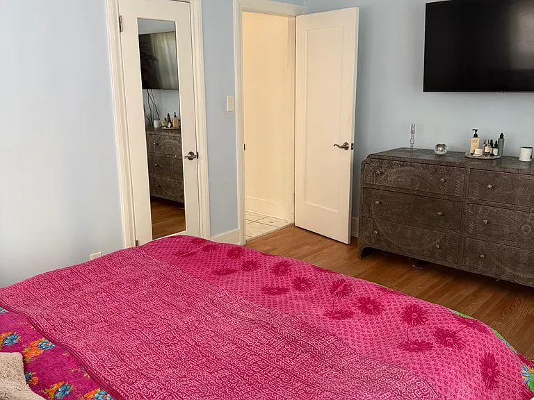 4323 Avocado St — Photo 11