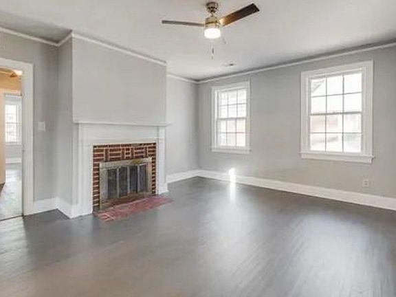 3rd image of 613 Joan St
