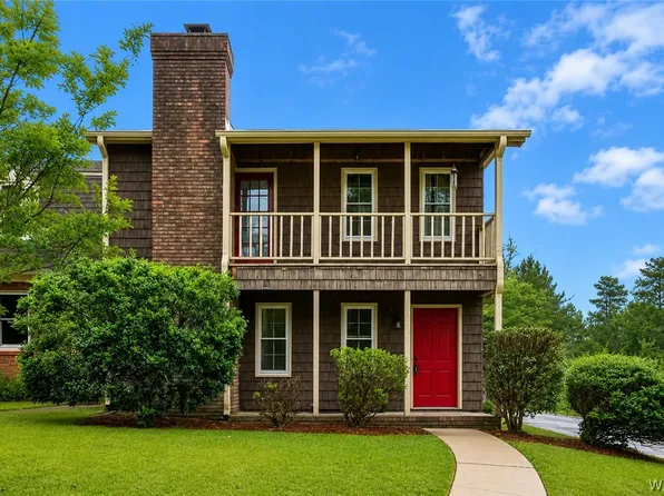 6127 Autumnwood Ln, Tuscaloosa, AL 35405