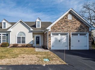 None Available, Millville, DE 19967