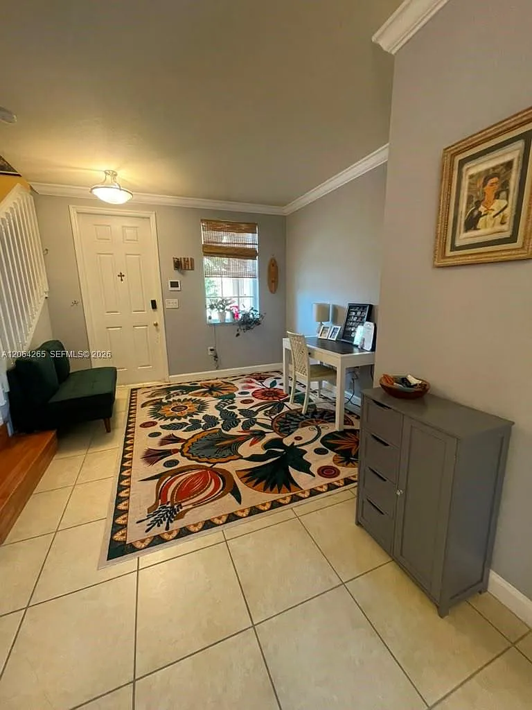 3 bed, 2.5 bath, 1539 sqft, $2,600 — Photo 2