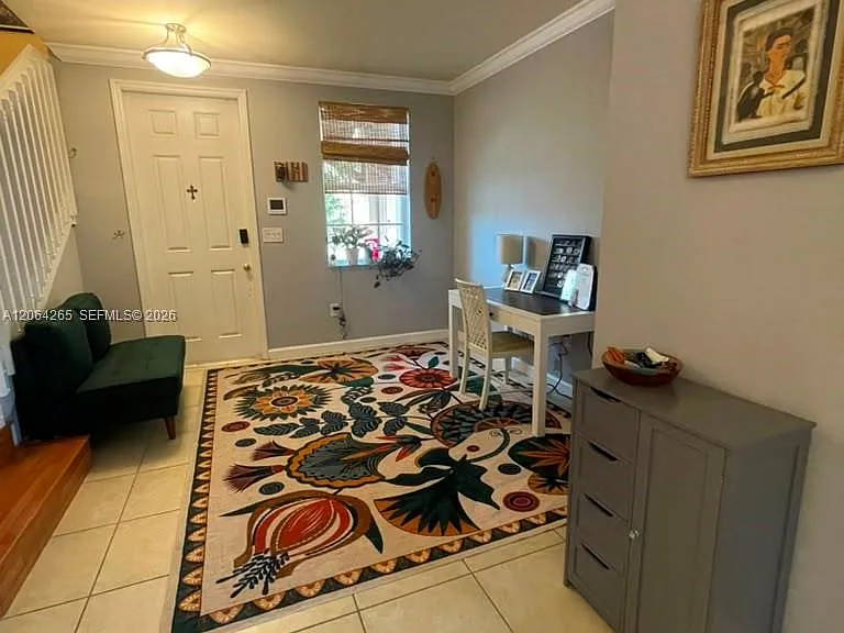 9217 SW 227th St #12 — Photo 9