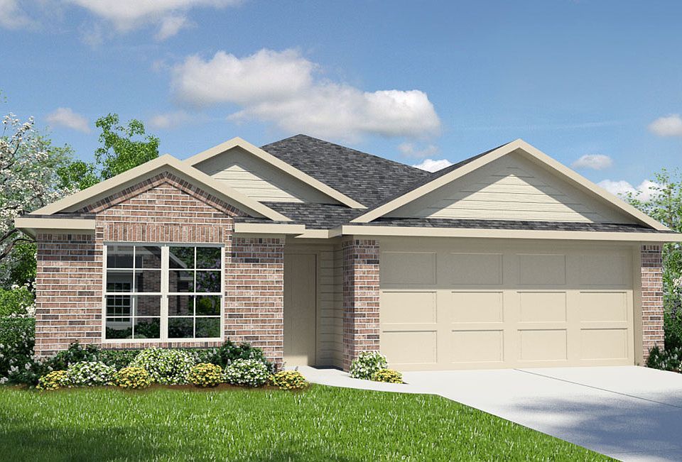 Elevation Image 0.