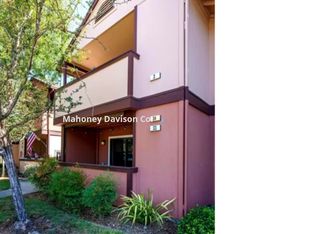 8201 Camino Colegio APT 33, Rohnert Park, CA 94928