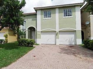 13625 SW 142nd Ter, Miami, FL 33186