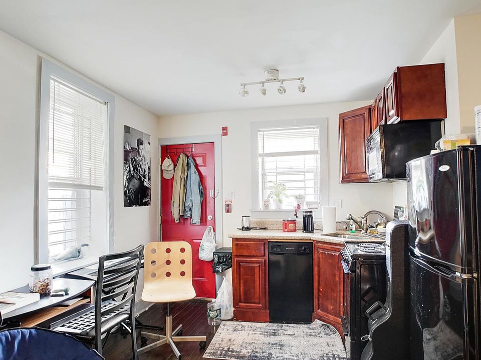 Bouvier St N 1808 1808 N Bouvier St Philadelphia PA Zillow