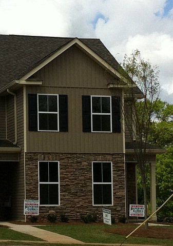 1st image of 1508 Georgia Ave #5 STE 5
